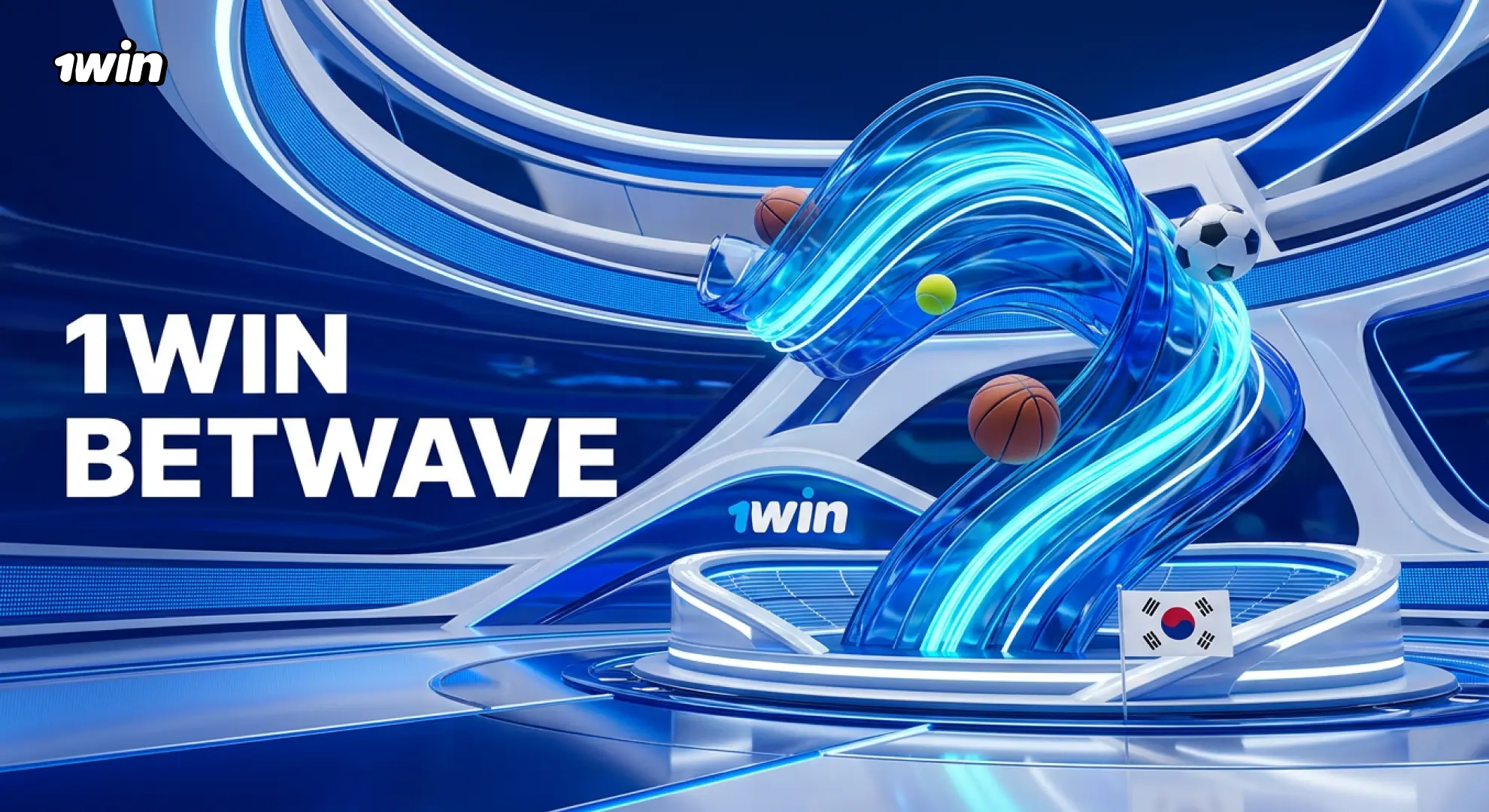 1win Betwave with sports predictions expert insights betting analysis and community driven forecasts